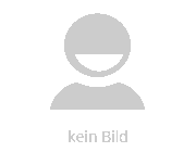 Bild Tennisclub Blau-Weiß Eich e.V.